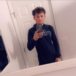 Meet your Posher, Jossiel